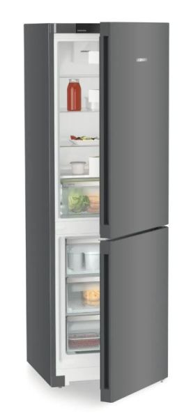 Миле Холодильник с морозильной камерой CNdgc 5203-20 001 Miele